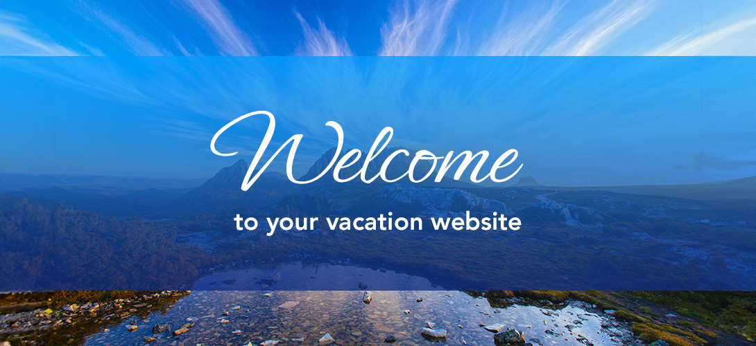 Welcome to LovingScents